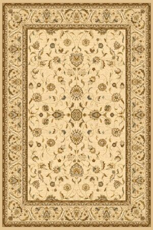 Dywan Omega Aries Perła 2