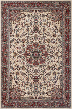 Dywan Polonia Kordoba Piasek 3