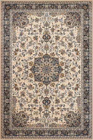 Dywan Polonia Kordoba Sepia 3