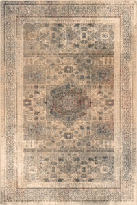 DYWILAN_MAMLUK KREM_200x300 cm