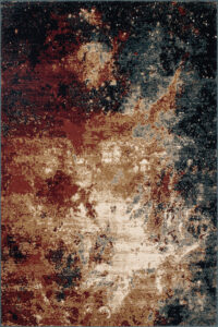 DYWILAN_MIA RED_200x300 cm