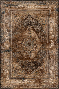 DYWILAN_NURI KONIAK_200x300 cm