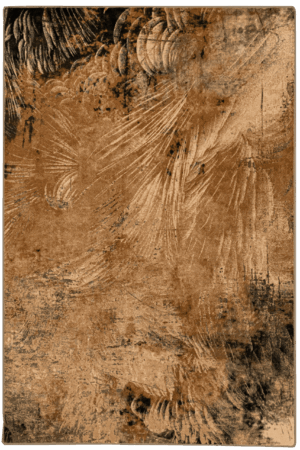 Dywan Omega Abu Kamel 2