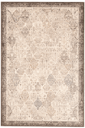 Dywan Moon Kain Silver