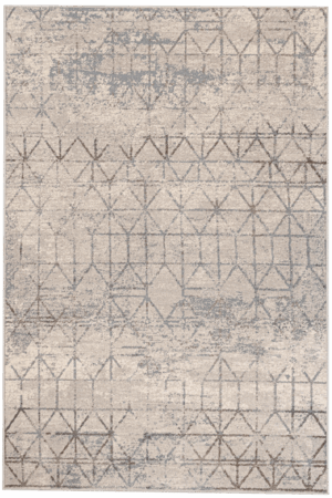 Dywan Moon Oro Silver