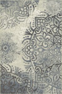 1230 BOHO SILVER_DO PODMIANY