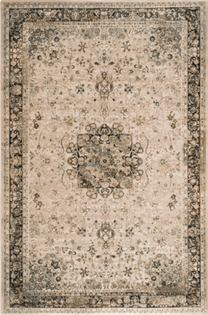 Dywan Polonia Kordoba25 Sepia