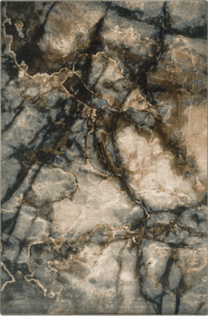 Dywan Omega Elian Iron