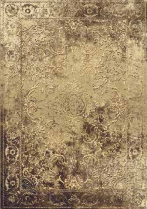 Dywan Omega Lumier Koniak