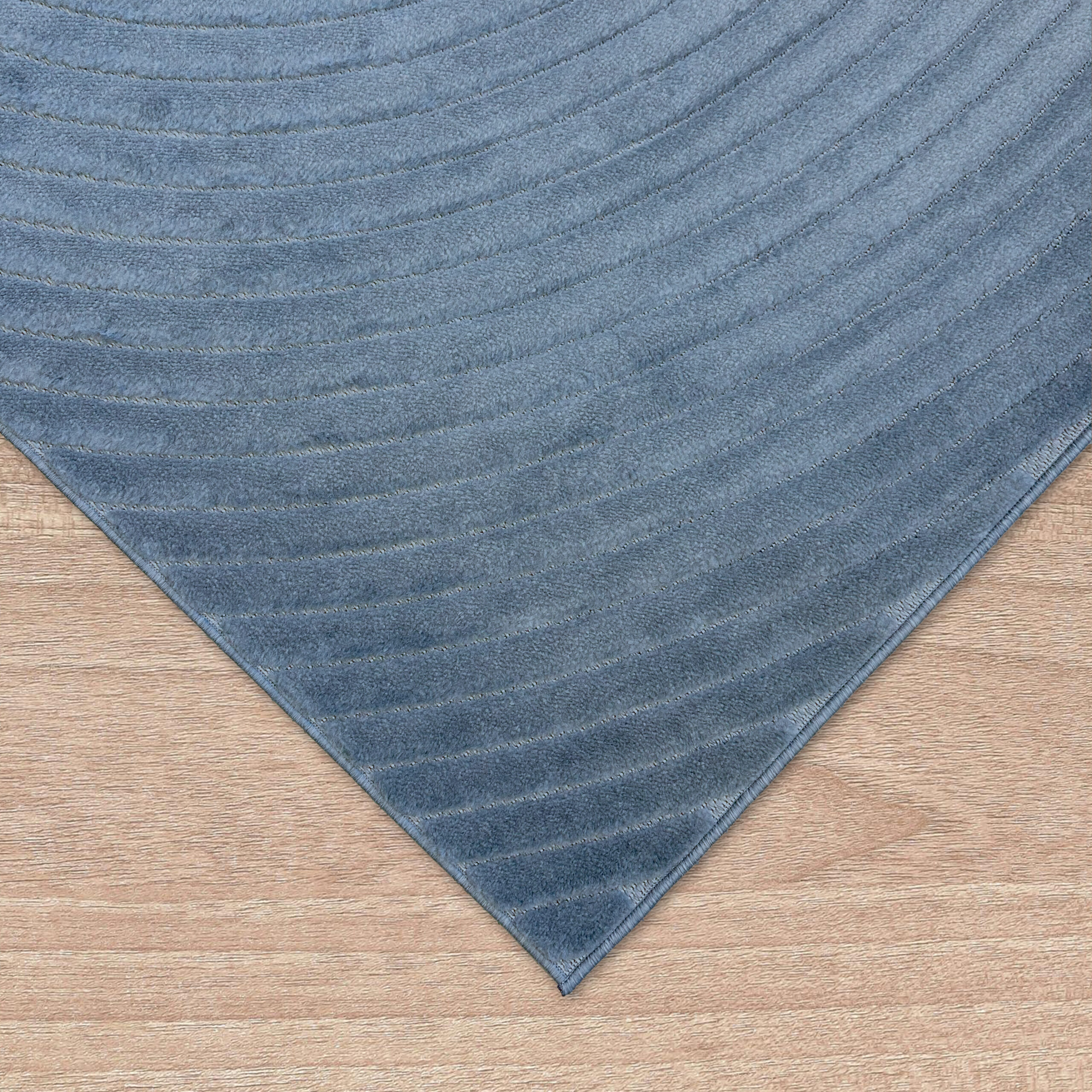 Dywan Juno 4 Denim - obrazek 5