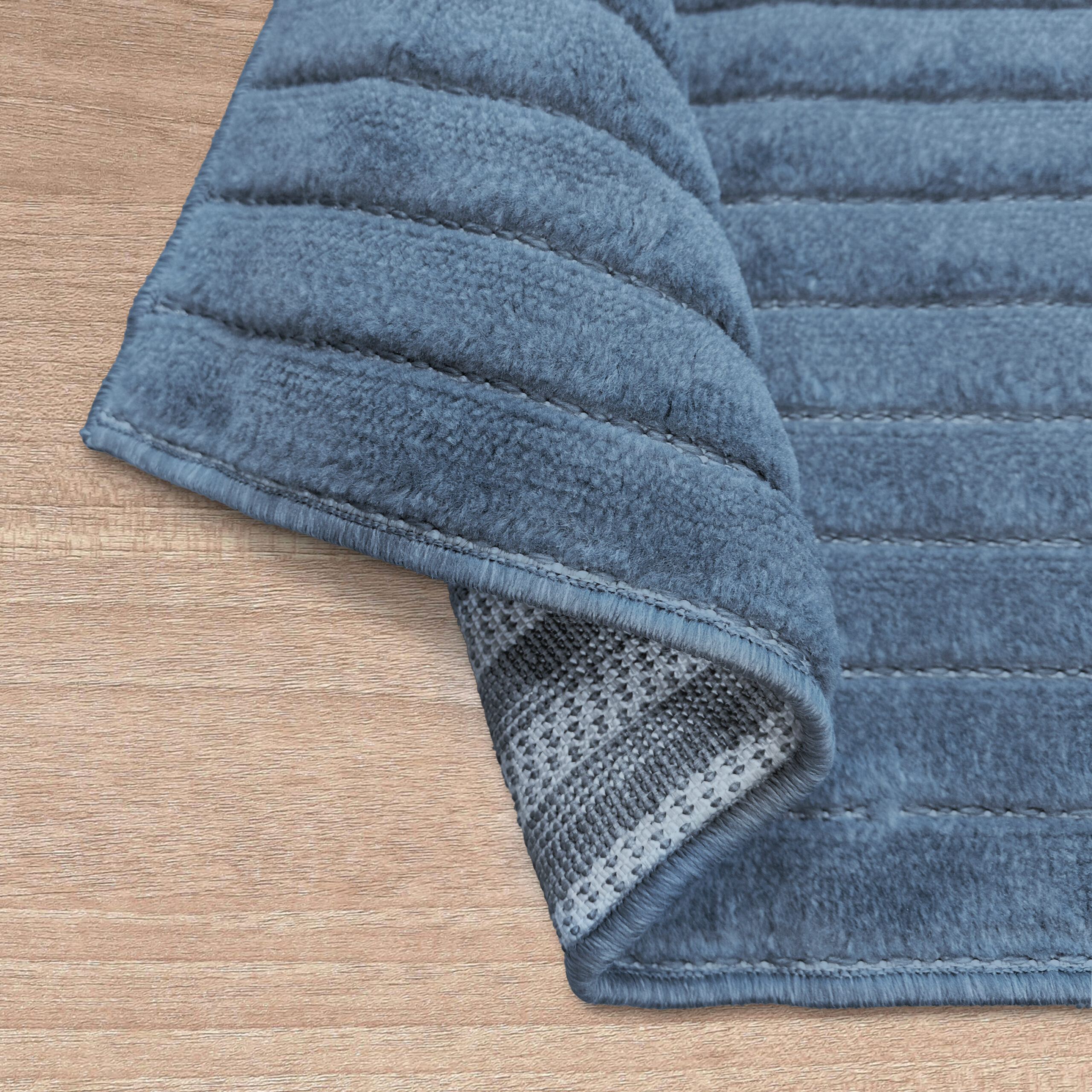 Dywan Juno 4 Denim - obrazek 4