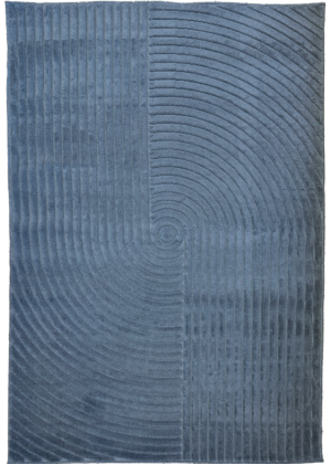 Dywan Juno 4 Denim