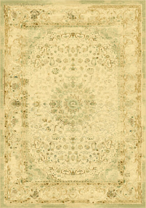 Dywan Superior Piemonte Krem