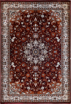 Dywan Rich Kordba Red 2 P1678